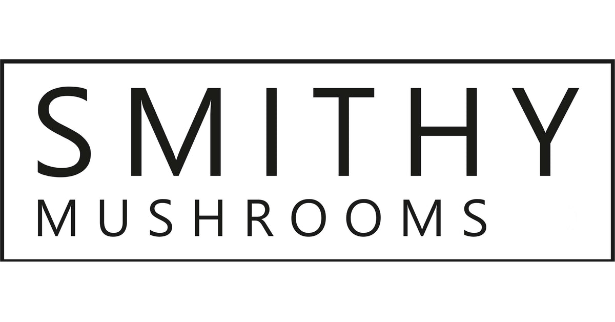 SMITHY MUSHROOMS LIMITED