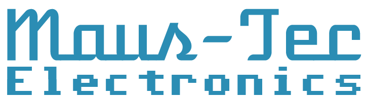 Maus-Tec