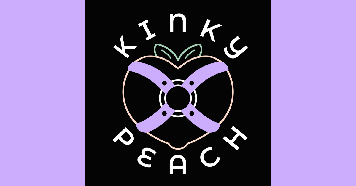 Peach Collective