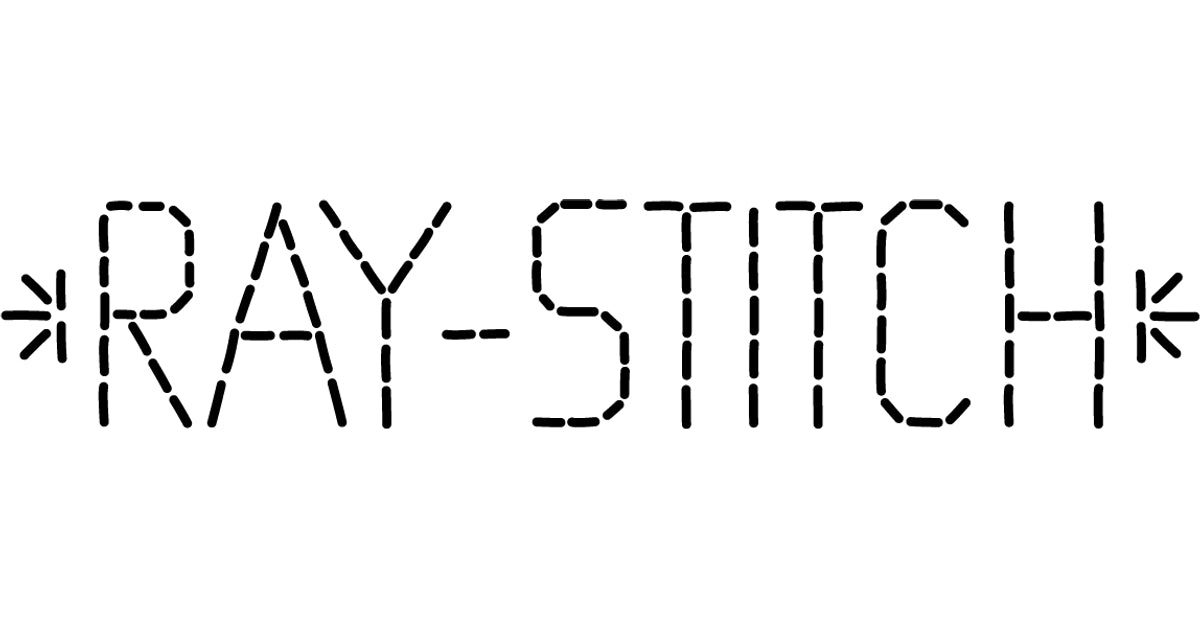 Ray Stitch