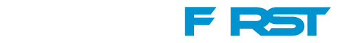 Sportfirst