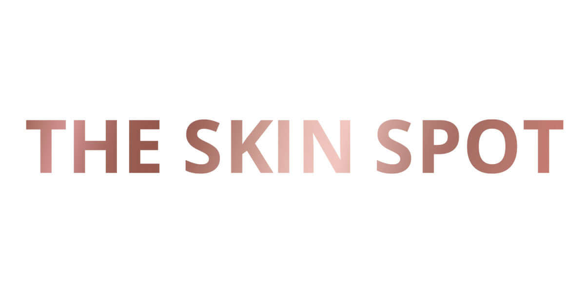 The Skin Spot