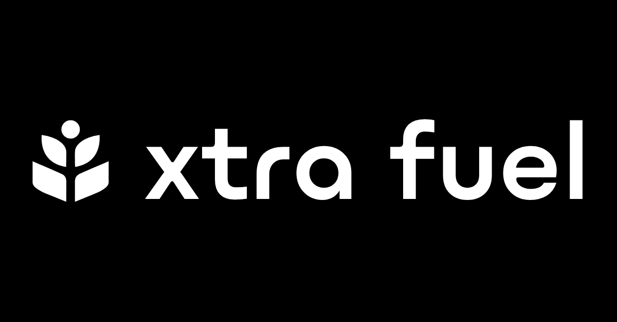 XTRA FUEL