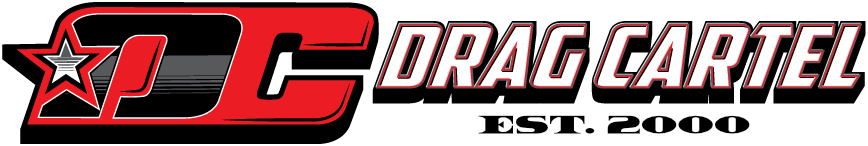 DRAG CARTEL INDUSTRIES
