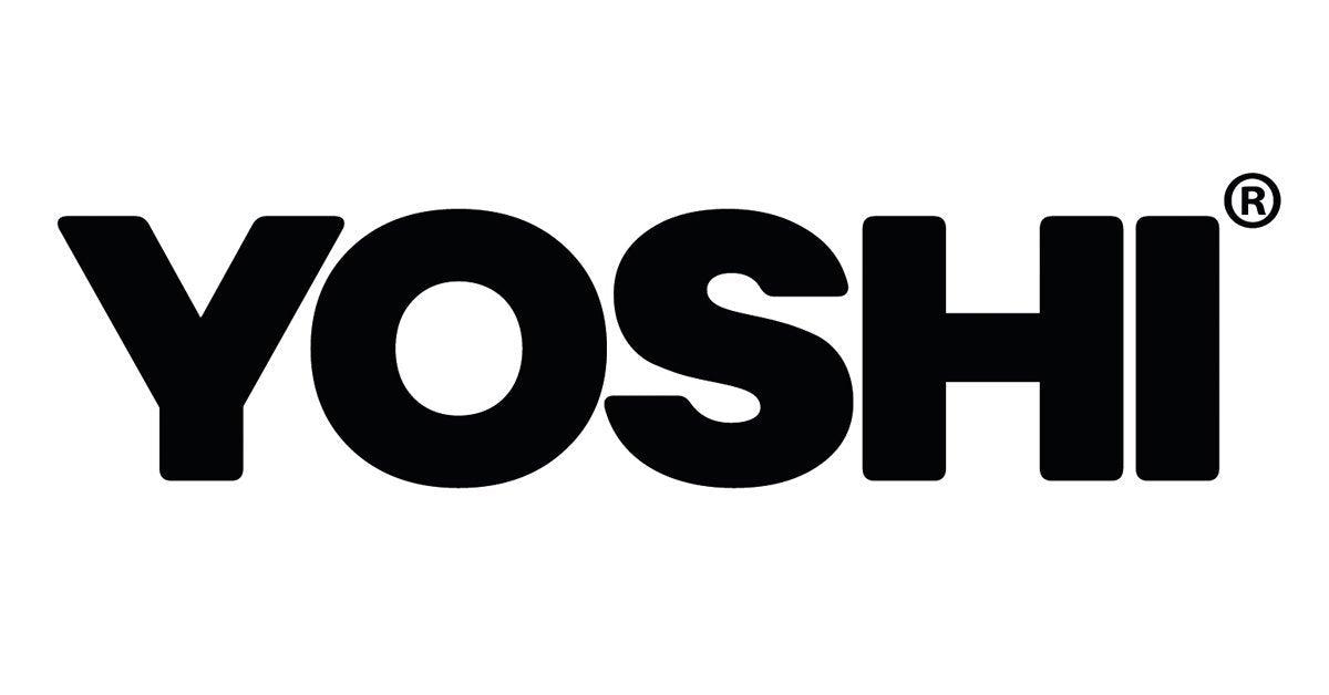 Yoshi
