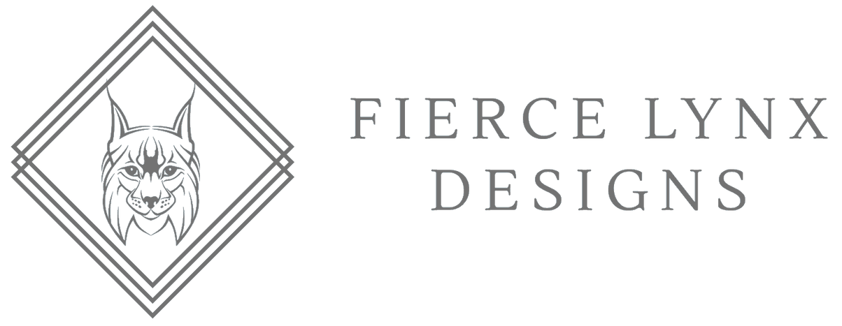 Fierce Lynx Designs