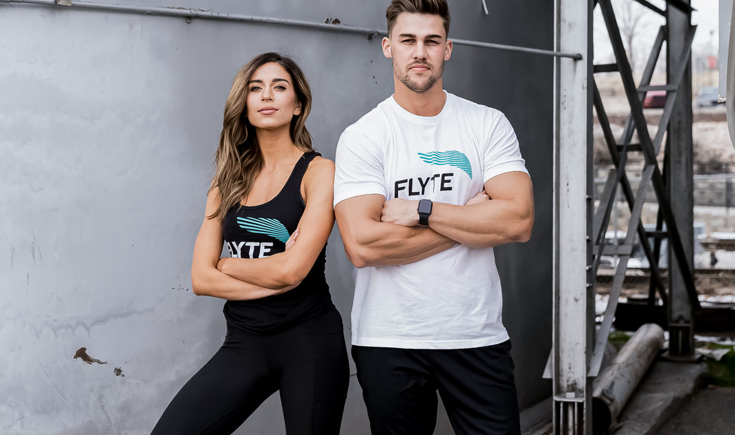 FLYTE