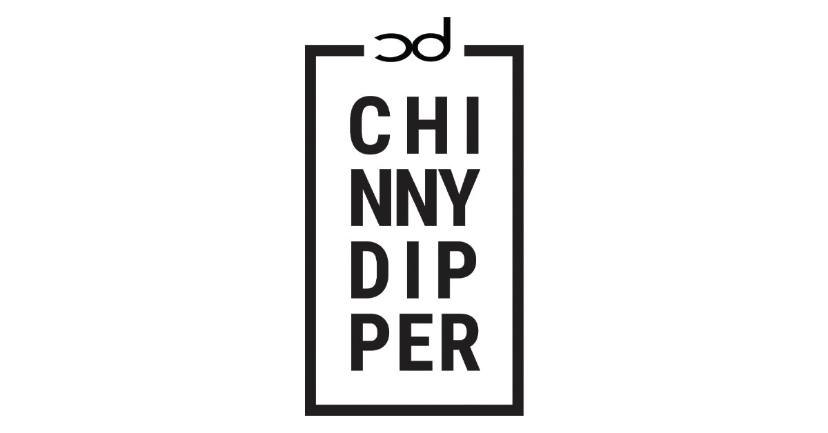 Chinnydipper