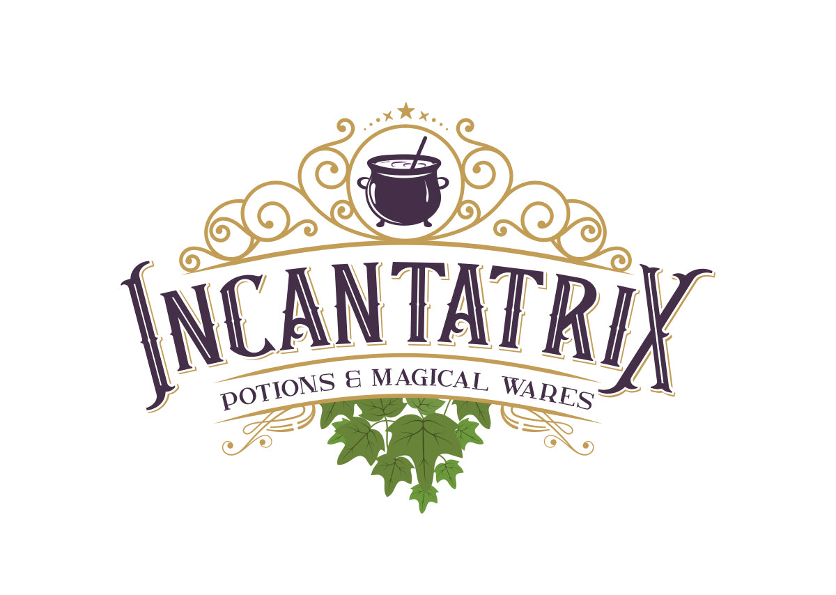 Incantatrix