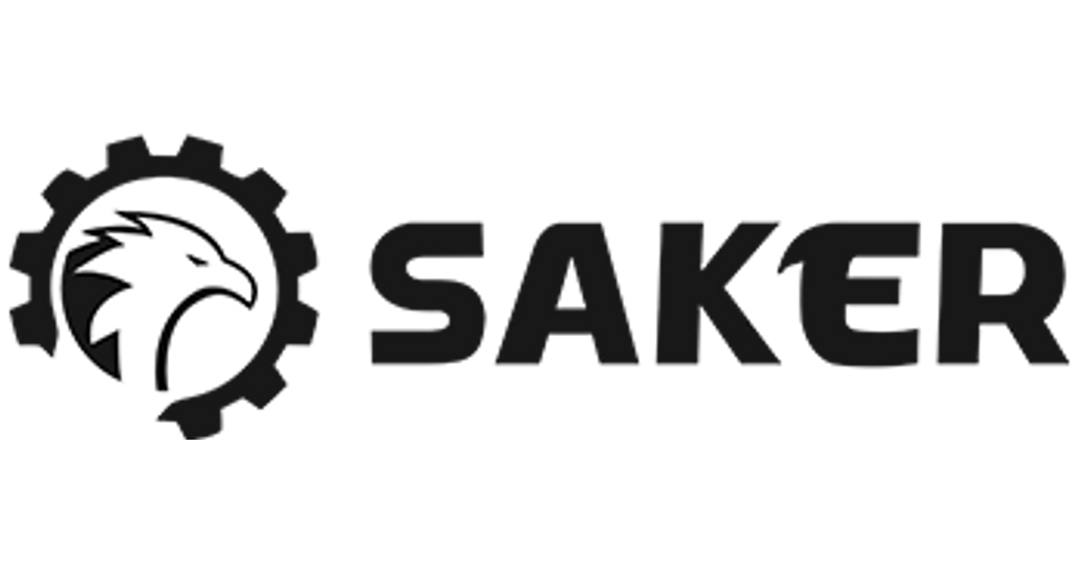 sakerwerkzeuge