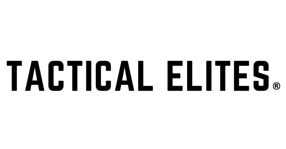TacticalElites