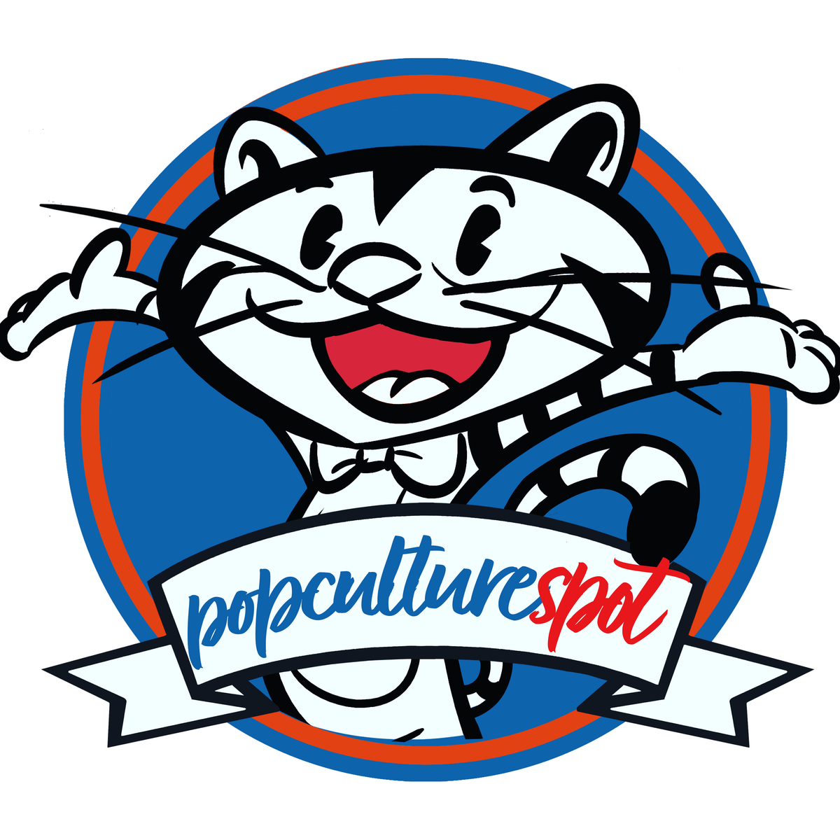 PopCultureSpot.com - Shop for Bobble Heads, Costume Props, Airplane Toys