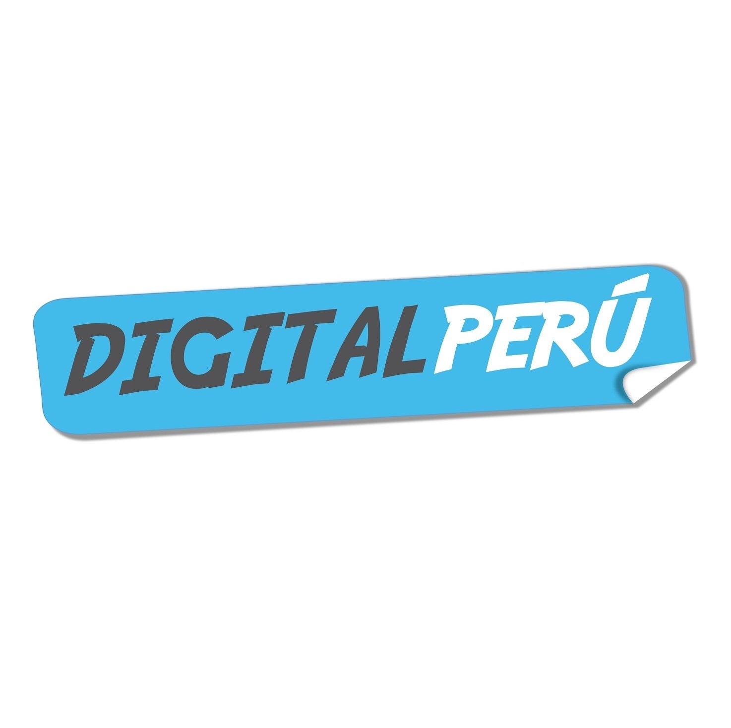 Digital Peru