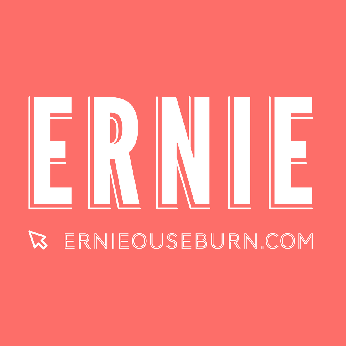ernieouseburn