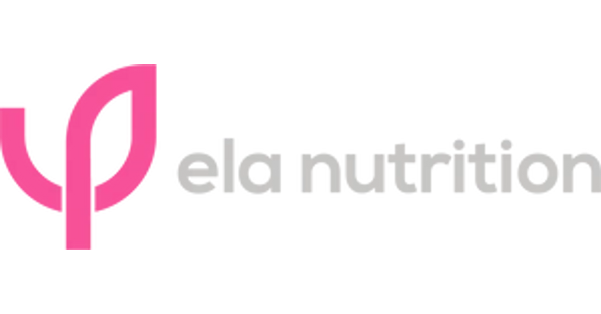 be ela nutrition
