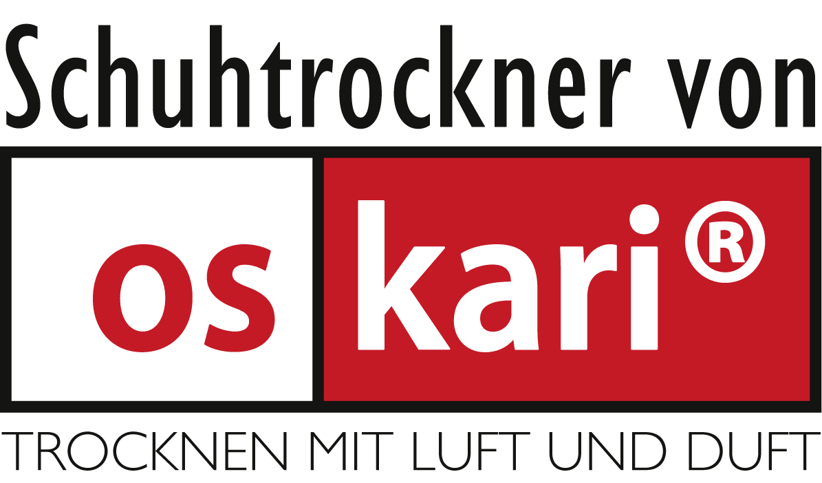 OSKARI