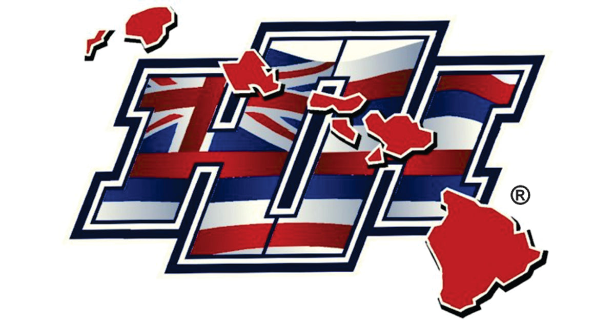 HAWAIIANHARDBALL