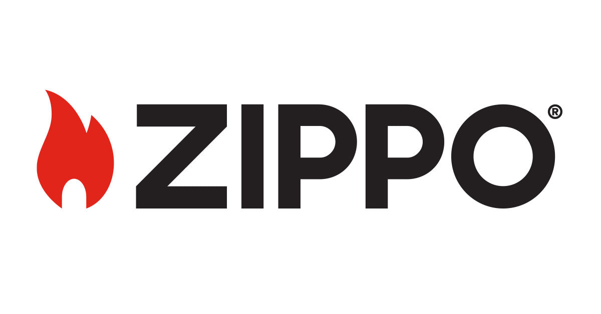 Zippo Netherlands