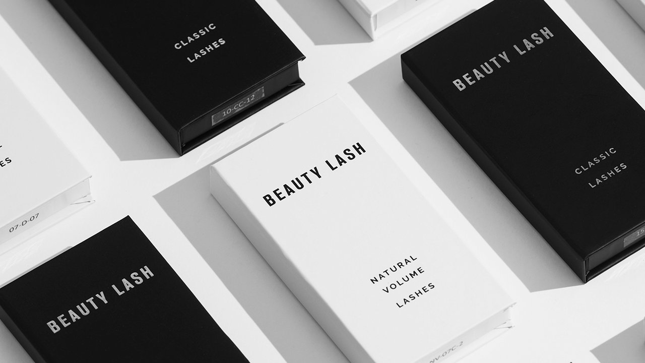 BEAUTY LASH México