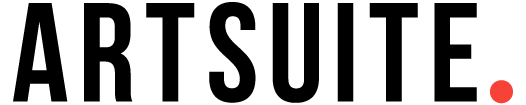 Artsuite