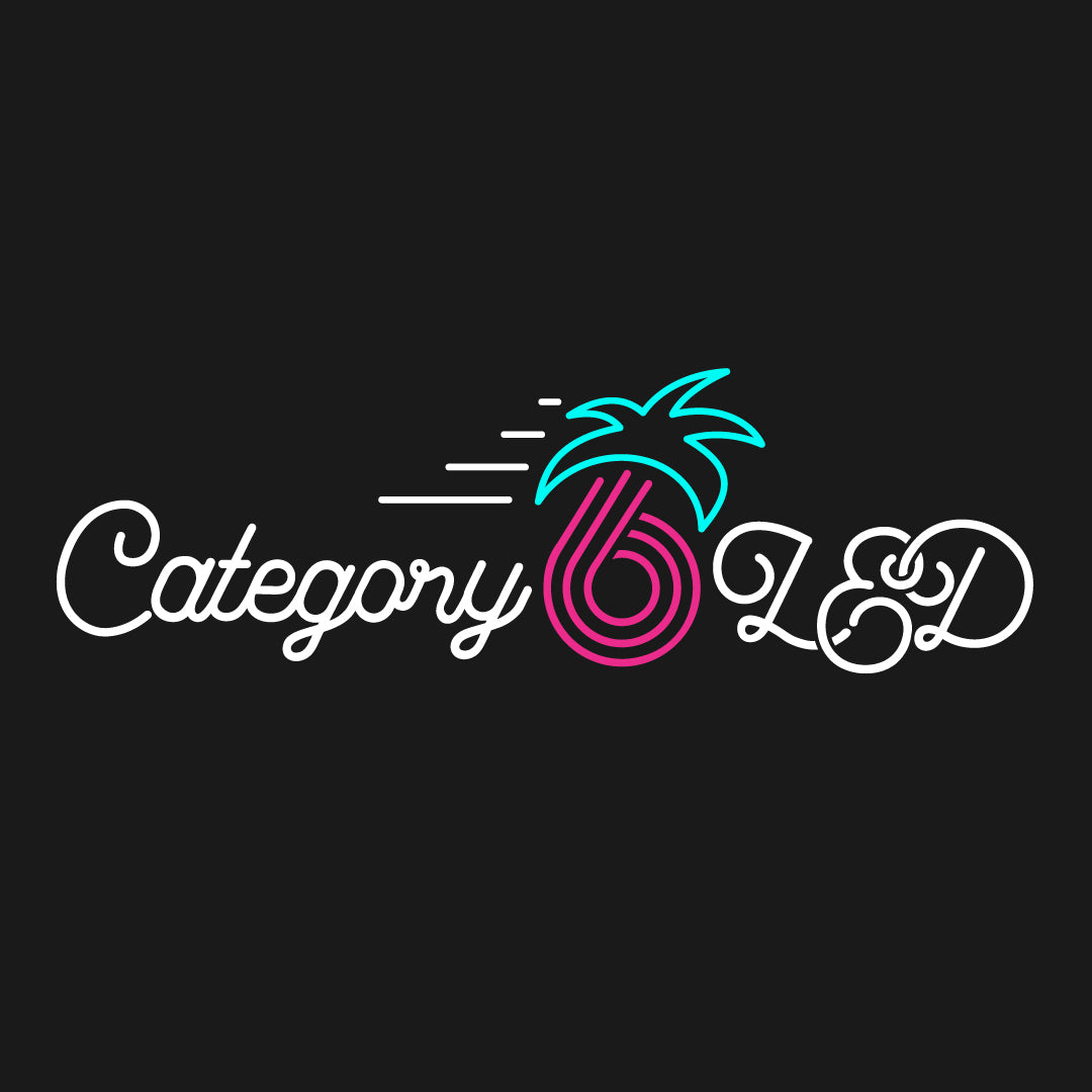 Category6LED