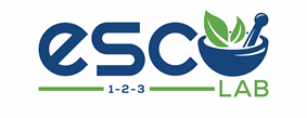 ESCO LAB