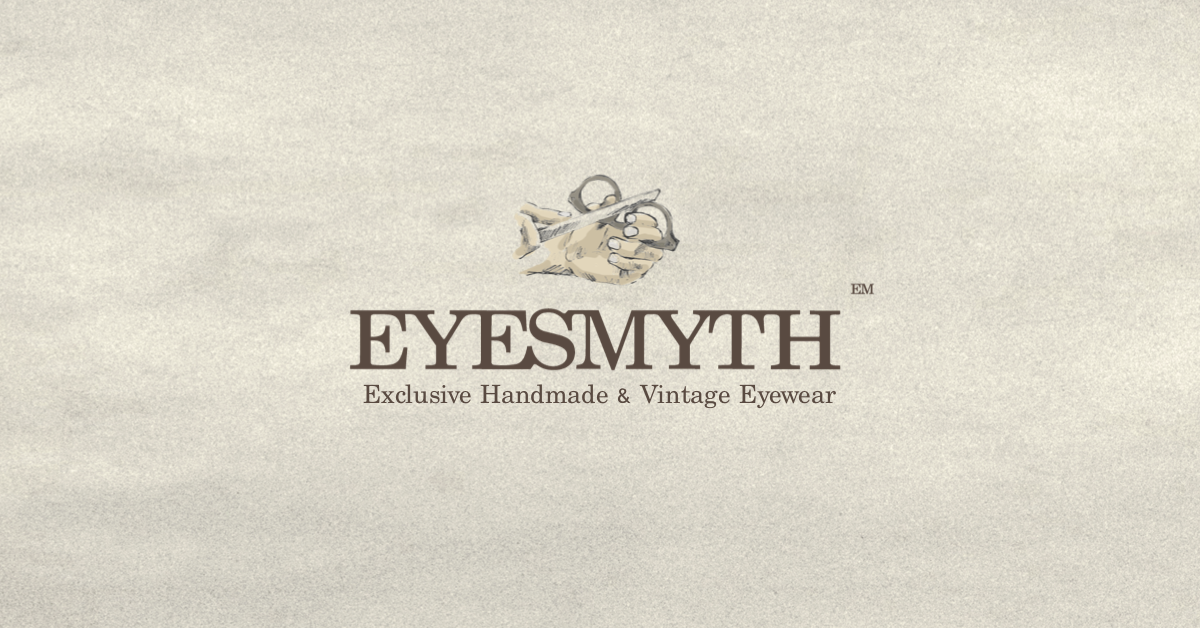 EYESMYTH