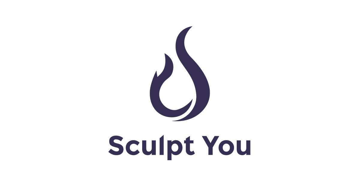 TheSculptYou