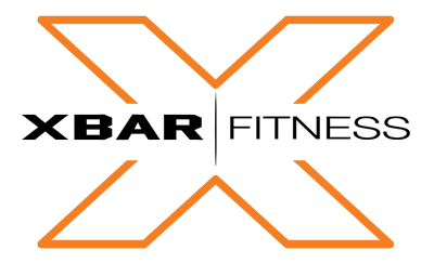 XBAR Fitness