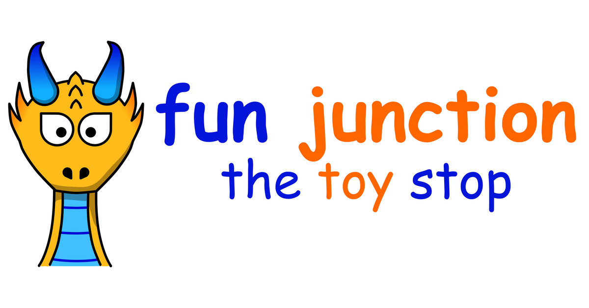 funjunctiontoys