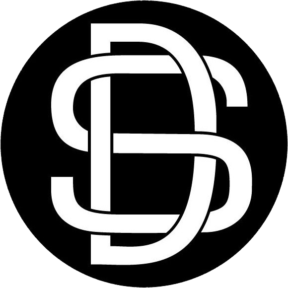 DD Secret