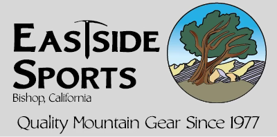 Eastside Sports Club