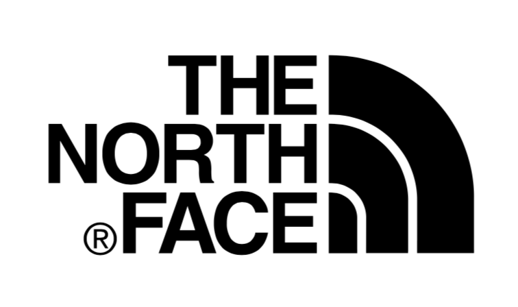 The North Face Costa Rica