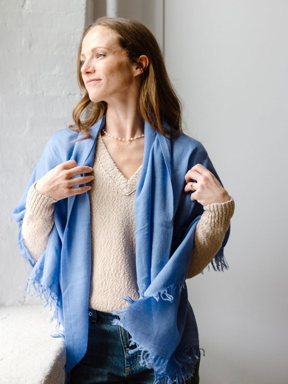 Bliss Boutiques