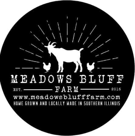 Meadows Bluff Farm