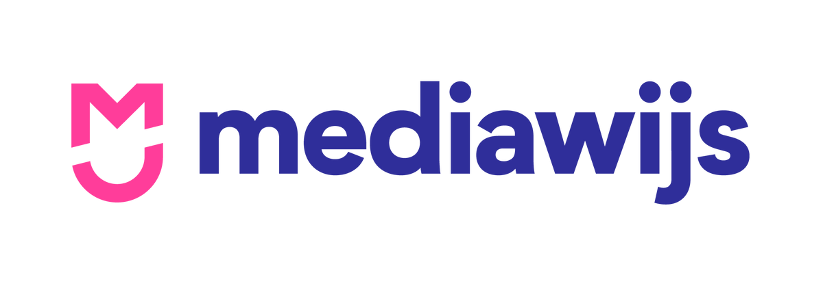 Mediawijsmateriaal