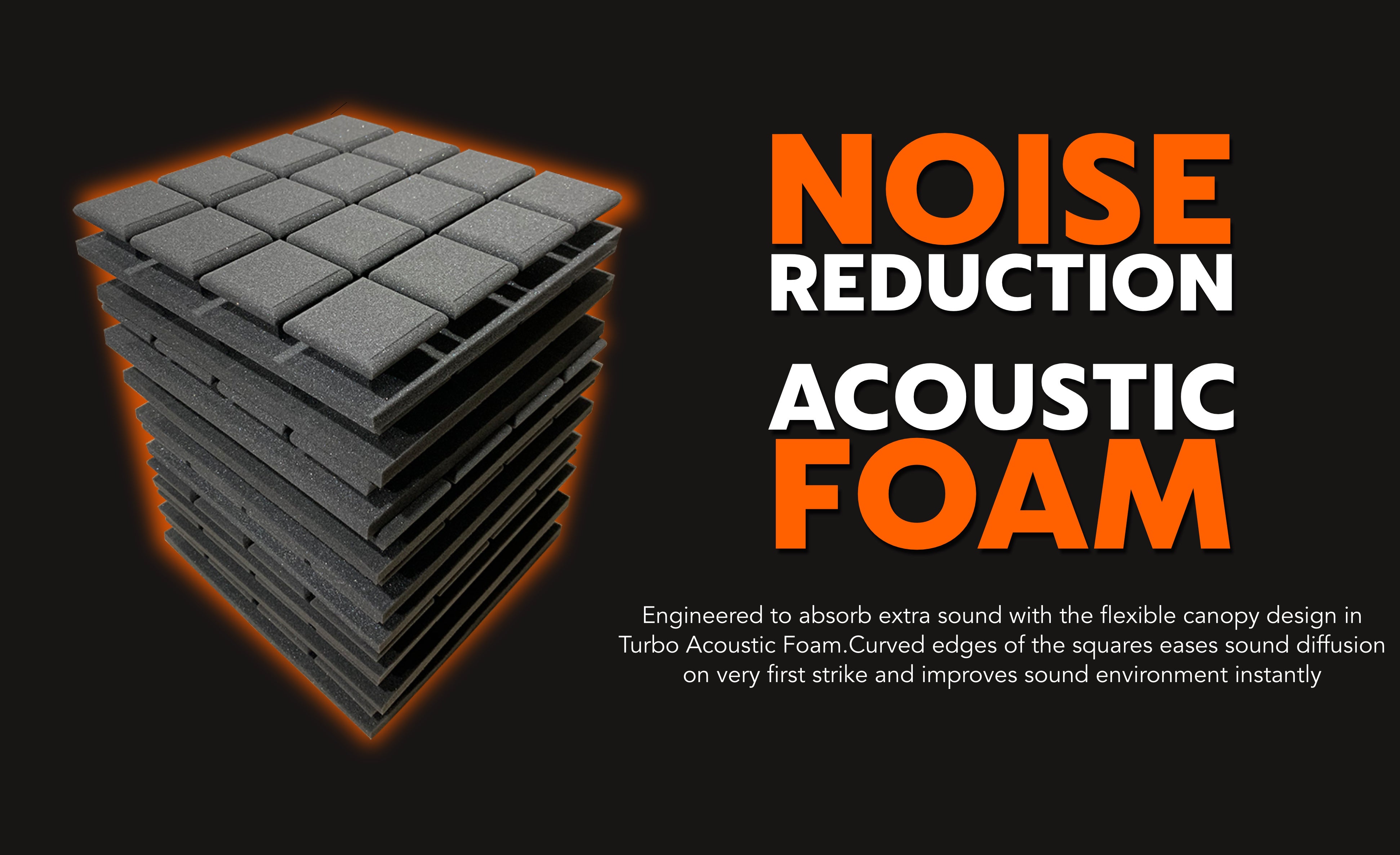 MMT Acoustix