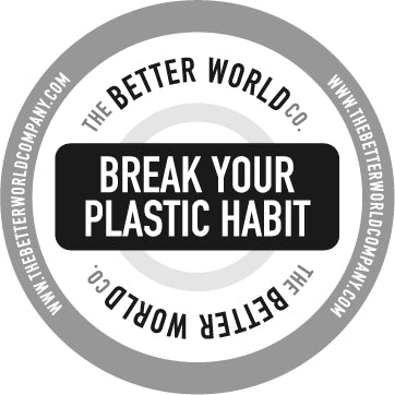 The Better World Company