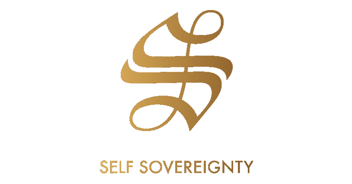 Self Sovereignty