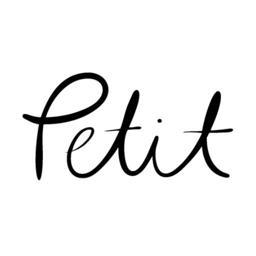 Petit