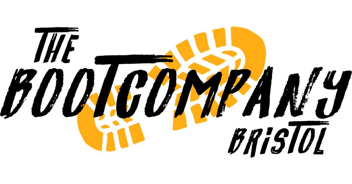 The Boot Company