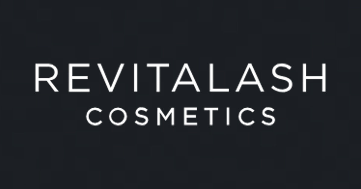 RevitaLash Ireland