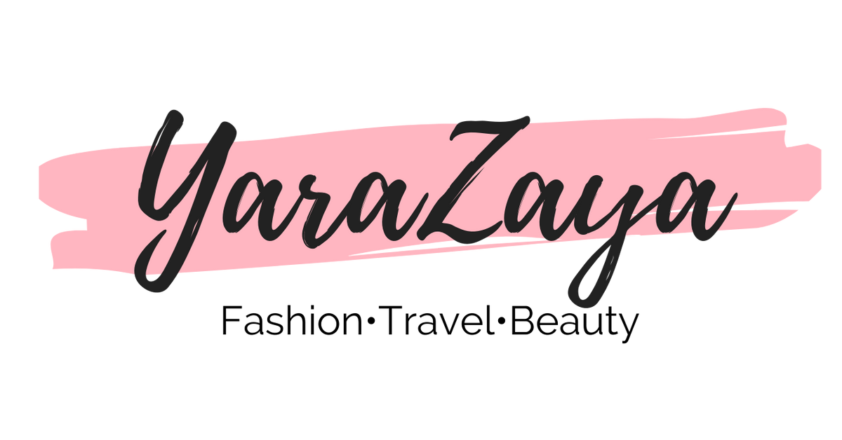 Yarazaya