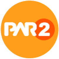 PAR2 El Salvador