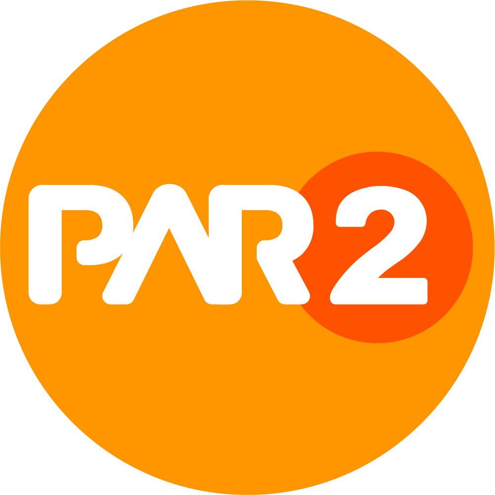 PAR2 Guatemala