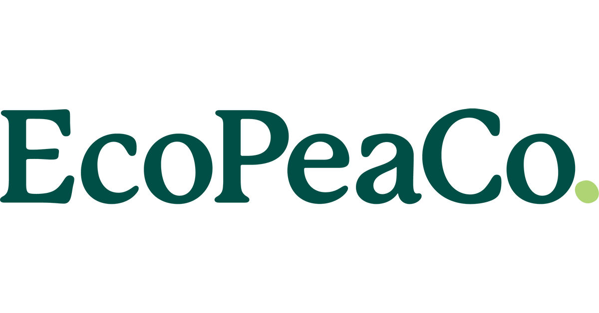 Eco Pea Co. Canada