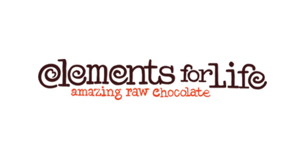 Elements for Life