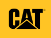 CAT Honduras