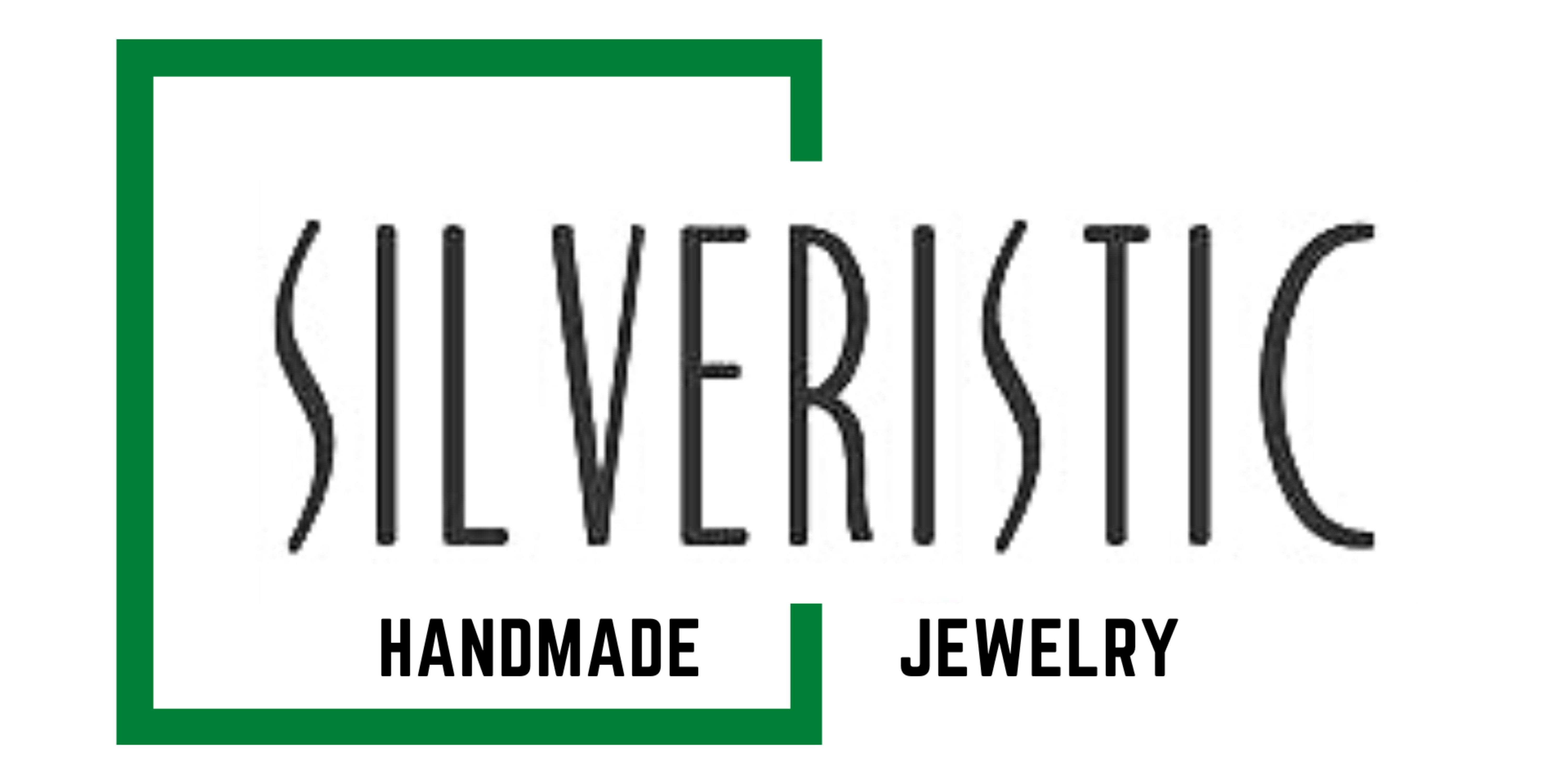 silveristicjewelry