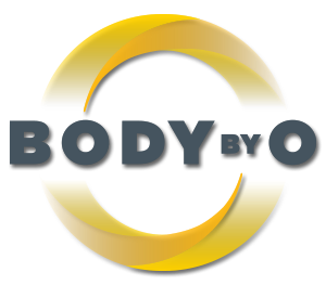 Body By O